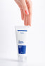 Fused | Ceramide Hand Cream With Kojic Acid | 60ml | Best Price in Pakistan original skincare product Pakistan