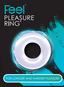Feel | Pleasure Ring USA | Best Price in Pakistan original skincare product Pakistan