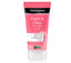 Neutrogena Visibly Clear Pink Grape Fruit Daily Scrub 150Ml | Best Price in Pakistan original skincare product Pakistan