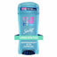 Secret | Deodorant Stick Outlast Stereotypes Unscented 2.6OZ | Best Price in Pakistan original skincare product Pakistan