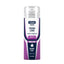 Cosmo Shaving Foam Sensitive Vitamine E | 200ml | Best Price in Pakistan original skincare product Pakistan