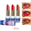 Kevin & Coco Matte Lipstick | Best Price in Pakistan original skincare product Pakistan