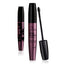 Golden Rose Sexy Black Mascara | Best Price in Pakistan original skincare product Pakistan