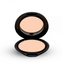 Christine Compact Powder | Best Price in Pakistan original skincare product Pakistan