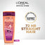 L'Oreal Paris Dream Long Straight 72H Shampoo 175Ml | Best Price in Pakistan original skincare product Pakistan