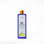Conatural | Baby Shampoo & Bodywash | Best Price in Pakistan original skincare product Pakistan