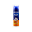 Admiral | Shaving Foam Active Comfort | Best Price in Pakistan original skincare product Pakistan