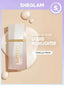 Sheglam | Glow Bloom Liquid Highlighter | Vanilla Frost | Best Price in Pakistan original skincare product Pakistan
