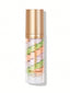 Sheglam Triple Threat Correcting Primer 30Ml | Best Price in Pakistan original skincare product Pakistan