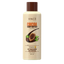 Vince | Cocoa Body Butter | 300Ml | Best Price in Pakistan original skincare product Pakistan