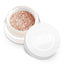 Lurella | Sis | Diamond Shadow | Best Price in Pakistan original skincare product Pakistan