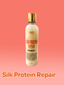 B&B Derma | Silk Protein Repair Shampoo | Best Price in Pakistan original skincare product Pakistan