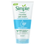 Simple Face Wash Micellar Water Boost Gel Wash 150Ml | Best Price in Pakistan original skincare product Pakistan