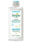 Simple Micellar Water Hydrating Water Boost 400Ml | Best Price in Pakistan original skincare product Pakistan