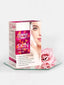Golden Pearl Skin Polishing Sachet Kit | Best Price in Pakistan original skincare product Pakistan