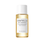 Skin1004 | Madagascar Centella Light Cleansing Oil | 30ml | Best Price in Pakistan original skincare product Pakistan