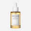 Skin1004 | Madagascar Centella Asiatica Ampoule Facial Serum | 55ml | Best Price in Pakistan original skincare product Pakistan