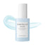Skin1004 | Madagascar Centella Hyalu-Cica Blue Serum 50ml | Best Price in Pakistan original skincare product Pakistan