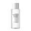 Skin1004 Centella Tone Brightening Boosting Toner/210ml | Best Price in Pakistan original skincare product Pakistan