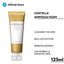 Skin1004 Madagascar Centella Ampoule Foam | 125ml | Best Price in Pakistan original skincare product Pakistan