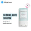 Skin1004 Madagascar Centella Hyalu-Cica Silky-fit Sun Stick | 20g | Best Price in Pakistan original skincare product Pakistan