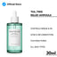 Skin1004 Madagascar Centella Tea-Trica Relief Ampoule | 30ml | Best Price in Pakistan original skincare product Pakistan
