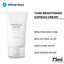SKIN1004 Madagascar Centella Tone Brightening Capsule Cream 75ml | Best Price in Pakistan original skincare product Pakistan