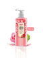 Golden Pearl Whitening Skin Shiner | 500ml | Best Price in Pakistan original skincare product Pakistan