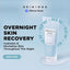 SKIN1004 Madagascar Centella Hyalu-Cica Sleeping Pack | 30ml | Best Price in Pakistan original skincare product Pakistan