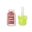Trouble Maker | Melt Down Lip Oil | Slip n Slide Nude | Best Price in Pakistan original skincare product Pakistan