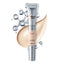 Lamel | Smart Skin Brightening Concealer | 401 Light Beige | Best Price in Pakistan original skincare product Pakistan