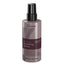 Framesi | Smoothing System Moisturizing Leave-In 150 ml | Best Price in Pakistan original skincare product Pakistan