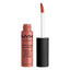 NYX Soft Matte Lip Cream | Cannes 8Ml | Best Price in Pakistan original skincare product Pakistan
