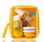 Sol de Janeiro Brazilian Bum Bum Jet Set 3's | Best Price in Pakistan original skincare product Pakistan
