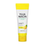 Some By Mi Yuja Niacin Brightning Moisture Gel Cream | 100ml | Best Price in Pakistan original skincare product Pakistan