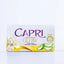 Capri | Soothing Glow Yellow Soap | 120gm | Best Price in Pakistan original skincare product Pakistan