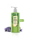 Golden Pearl Whitening Soothing Lotion | 500ml | Best Price in Pakistan original skincare product Pakistan