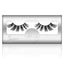 Lurella | Synthetic Eyelashes | Spain | Best Price in Pakistan original skincare product Pakistan