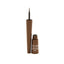 Sparkling Eye Liner | Brown | Best Price in Pakistan original skincare product Pakistan