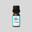 100% Wellness Co Spearmint Essential Oil | Best Price in Pakistan original skincare product Pakistan