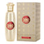 Spirit Of Kings | Unisex Perfumes | EDP 100 ml | Best Price in Pakistan
