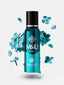 Golden Pearl Splash Gas Free Body Spray | Best Price in Pakistan original skincare product Pakistan