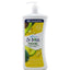 St.Ives | Body Lotion Pump U.S.A Hydrating Vitamin E & Avocado 621ml | Best Price in Pakistan original skincare product Pakistan