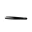 Rivaj | Stainless Steel Tweezers | duplicate | Best Price in Pakistan original skincare product Pakistan