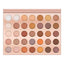 Lurella | Stay Neutral Eyeshadow Palette | Best Price in Pakistan original skincare product Pakistan