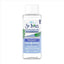 St. Ives Aha Exfoliating Toner Unfragranced 6.68Oz/197.5Ml | Best Price in Pakistan original skincare product Pakistan