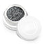 Lurella | Stone | Diamond Shadow | Best Price in Pakistan original skincare product Pakistan