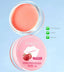 Images Day Night Care Lip Mask 6G | Best Price in Pakistan original skincare product Pakistan