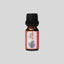 100% Wellness Co Diffuse Stress Be Gone | Best Price in Pakistan original skincare product Pakistan