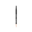 Flormar | S04 Stylematic Eyeliner | Best Price in Pakistan original skincare product Pakistan
